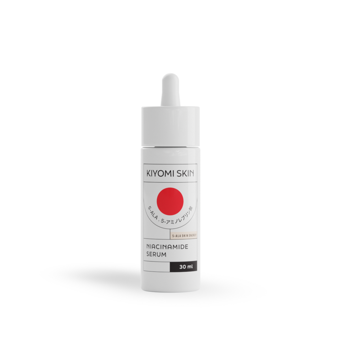 Niacinamide Serum